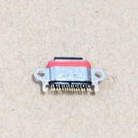 Chân Sạc Rời Oppo Reno 1